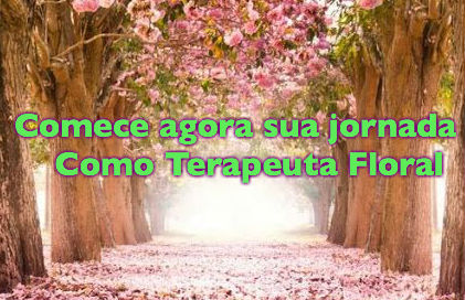 Terapeuta